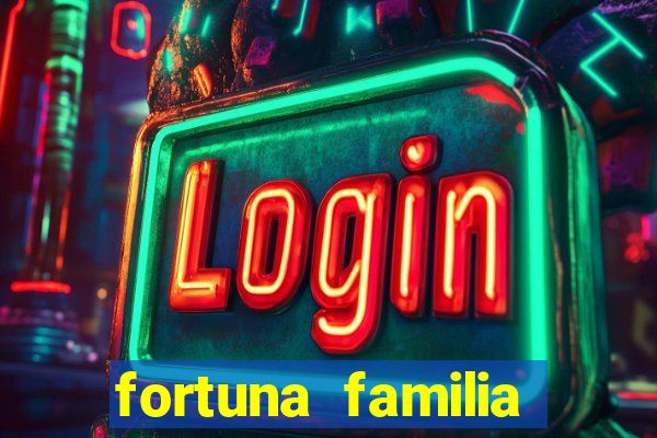 fortuna familia real brasileira